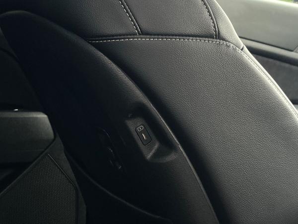 Kia Sportage Photo autoimg-ecbb2984c9679e364035ede47f91a72cd0cee682.jpg