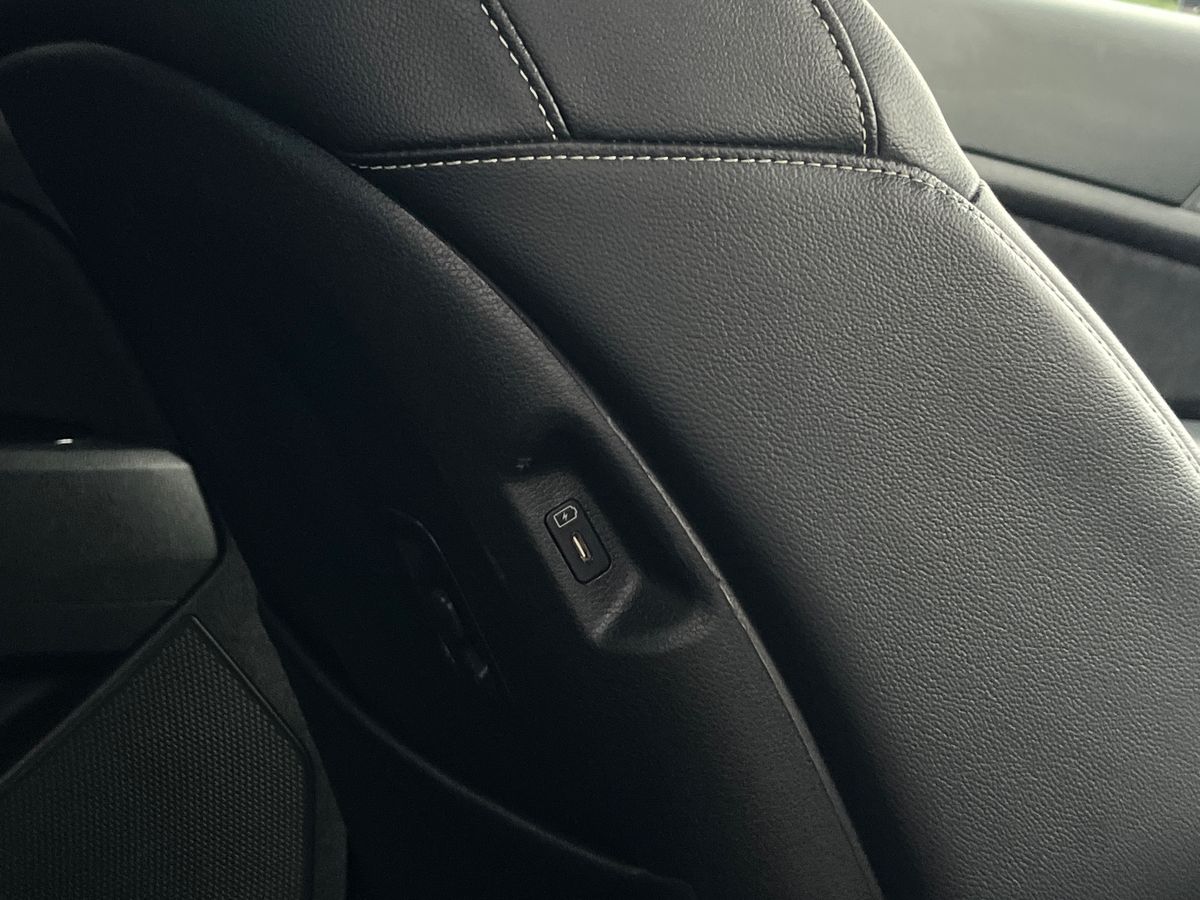Kia Sportage Photo 32