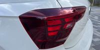 Volkswagen Polo Photo 24