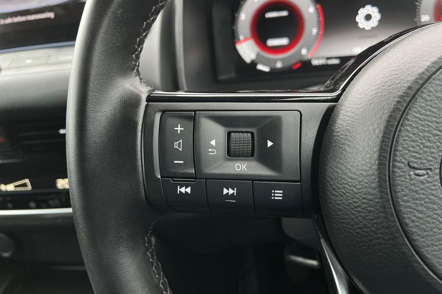 Nissan QASHQAI Photo autoimg-ecbc88f4dedbcbeed844de8d8a6dde9d89e350f7.jpg