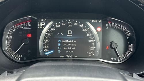 Isuzu D-MAX Photo autoimg-ecbcaa9c4ec17e535afdd3308c1f1b9b5b267dbc.jpg