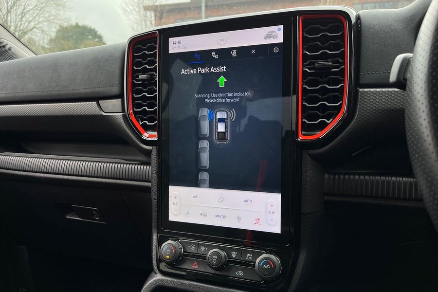 Ford Ranger Photo autoimg-ecbd3c6cbc59767aac5e650423a0d1a6df8e25eb.jpg