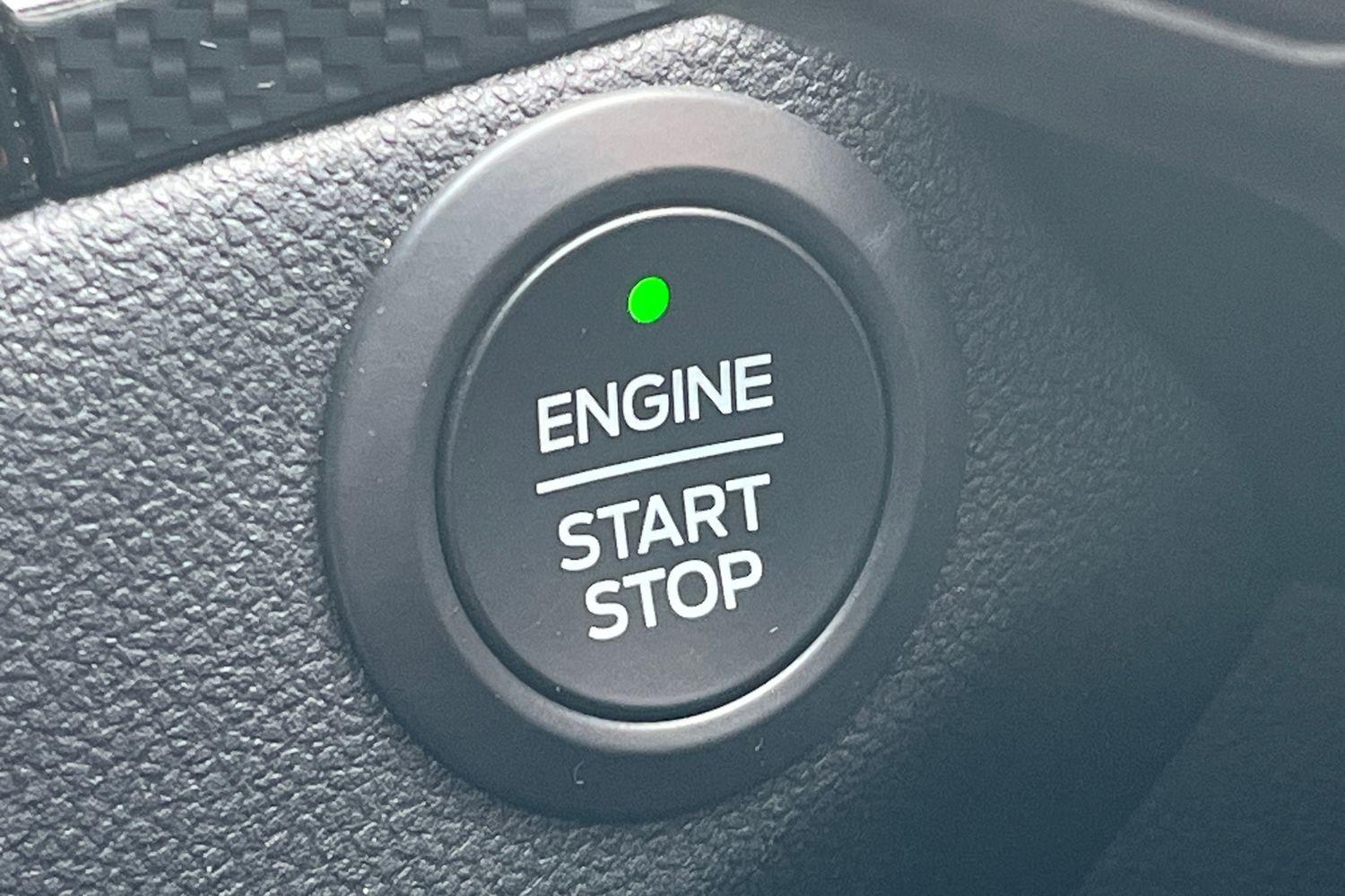 Ford Kuga Photo 24