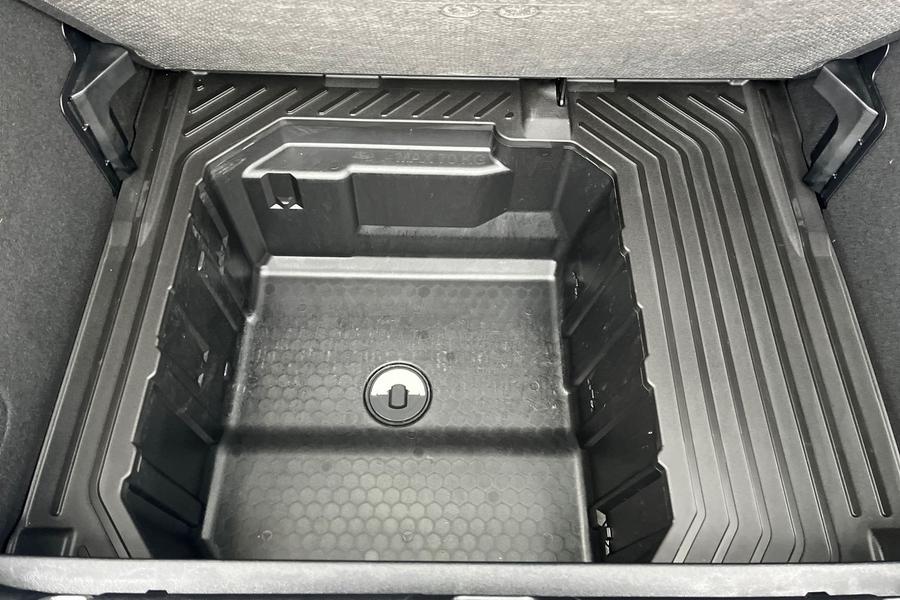 Ford Puma Photo autoimg-ecbd8fedd27b833e523f940dec96e42c29ccf435.jpg