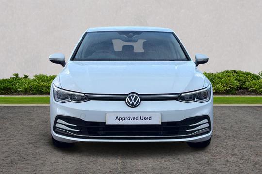 Volkswagen Golf Photo autoimg-ecbe6733e38ca32dda2df740b2e27fbb4ea0c331.jpg