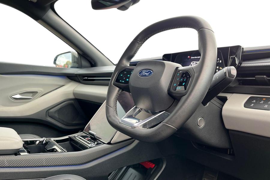 Ford EXPLORER Photo autoimg-ecbf8b07a1bd4a44970a2e05661c2c7a97ec14c0.jpg