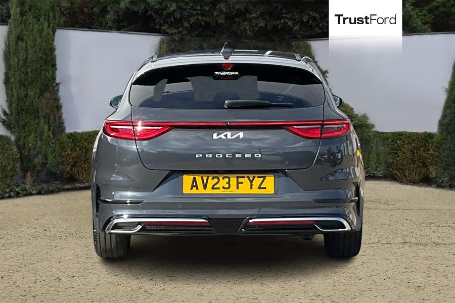 Kia ProCeed Photo autoimg-ecc05dfdc4d19855b376a1b77d44298d82c1012e.jpg