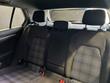 Volkswagen Golf Photo 37