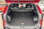 Kia Sportage Photo 9
