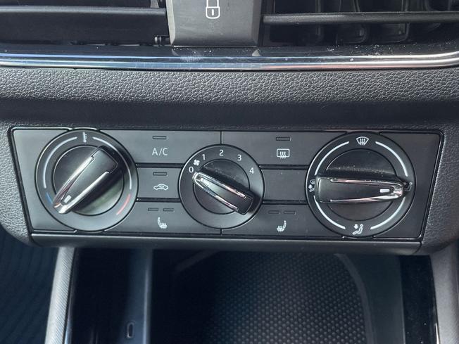 ŠKODA Kamiq Photo 44