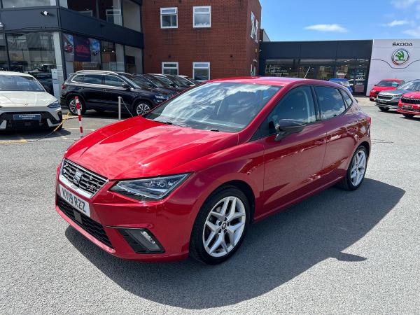 SEAT Ibiza Photo autoimg-ecc344a3d087aae58087fe0228190f91d62bd3ff.jpg