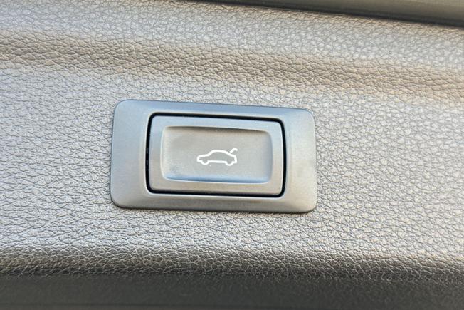 Audi Q3 Photo 49