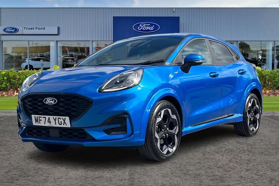Ford Puma Photo autoimg-ecc3c3baeba36da11390baf16c7e57cd1b5d967e.jpg