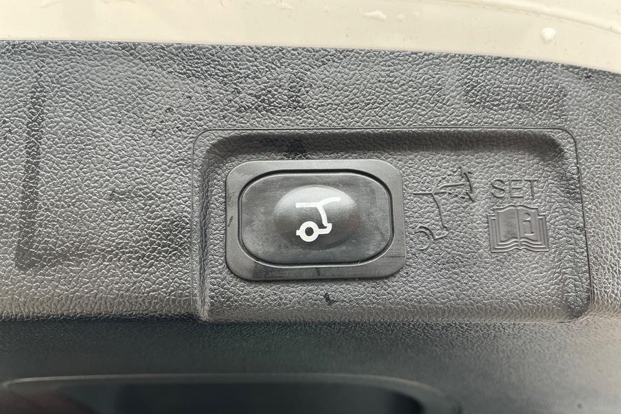 Ford PUMA Photo autoimg-ecc401d01d6dda75269686bb5f9217295f8db04d.jpg