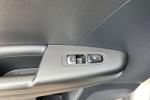 Kia Sportage Photo 28