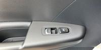 Kia Sportage Photo 28