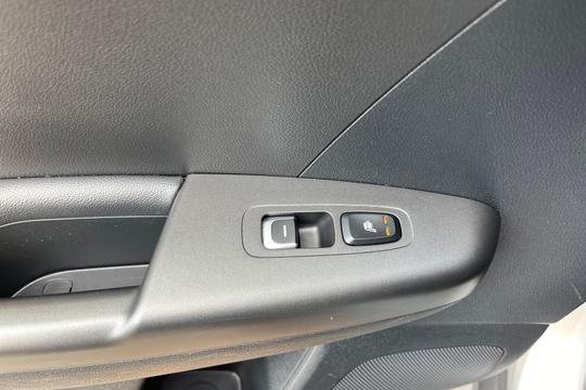 Kia Sportage Photo autoimg-ecc47193dcbf109a7e624bba851ba6d0750810be.jpg
