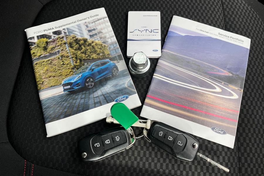 Ford PUMA Photo autoimg-ecc4bbfb334d7e415de3e2882f6836db5bdd71aa.jpg