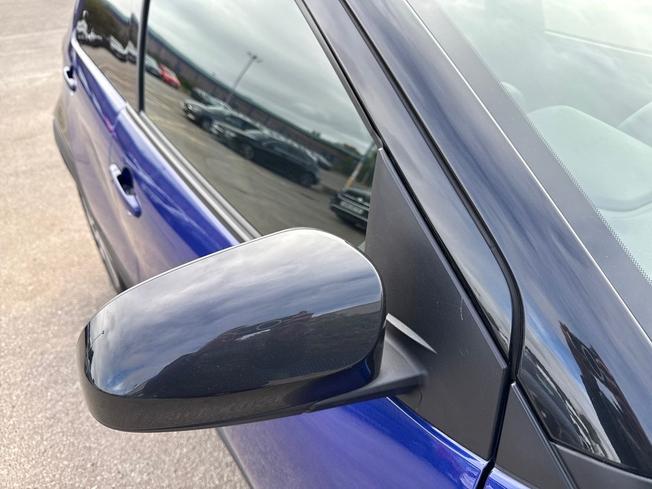 TOYOTA Aygo X Photo 20