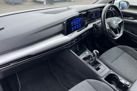 Volkswagen Golf Photo autoimg-ecc6197572fcd3517fbddb7d57ba1098487b5f0c.jpg