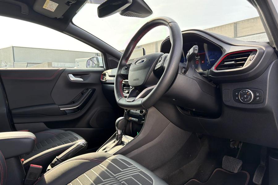Ford Puma Photo autoimg-ecc64ca7f062d6a5c21e70eb9d132183f1d69fc2.jpg