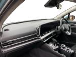 Kia Sportage Photo 9