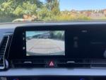 Kia Sportage Photo 14