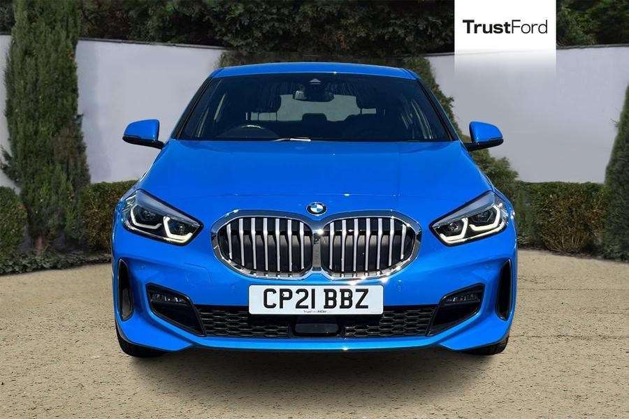 BMW 1 Series Photo autoimg-ecc712ecd1609f19a0656e1d019638474741e820.jpg