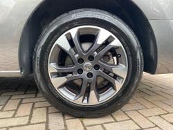 VAUXHALL Vivaro Life Electric Photo 5