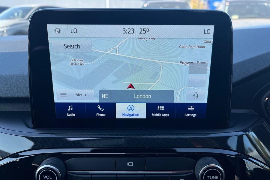 Ford Kuga Photo autoimg-ecc8b74498ae0e553c675ca7c0ce7bc2c81c7696.jpg
