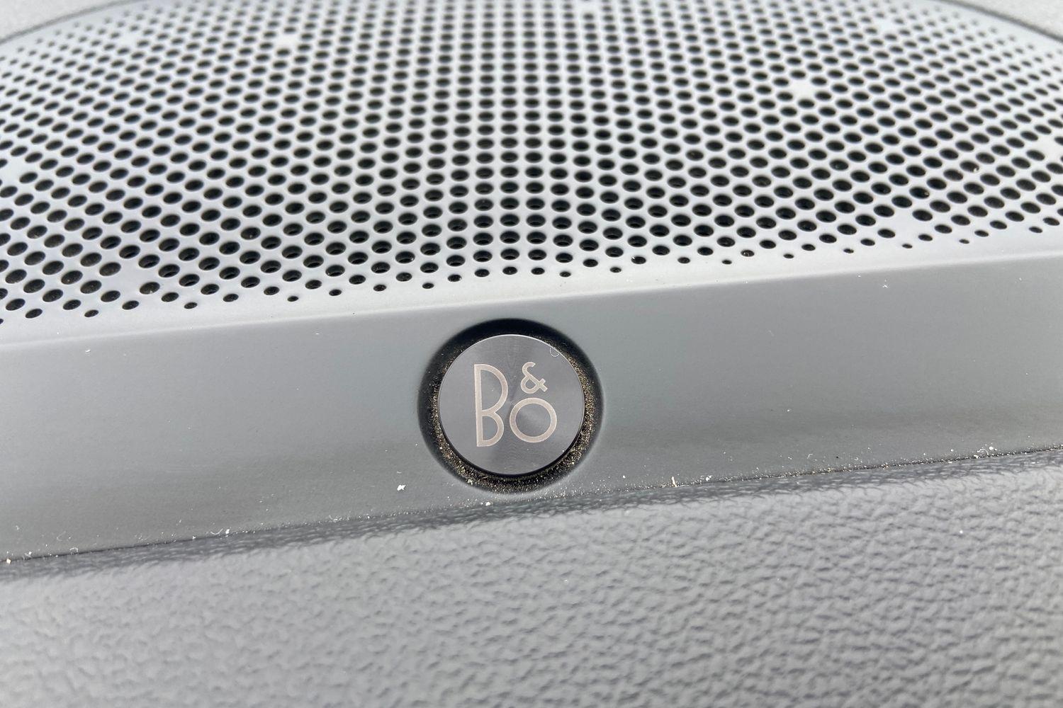 Ford FOCUS Photo 27