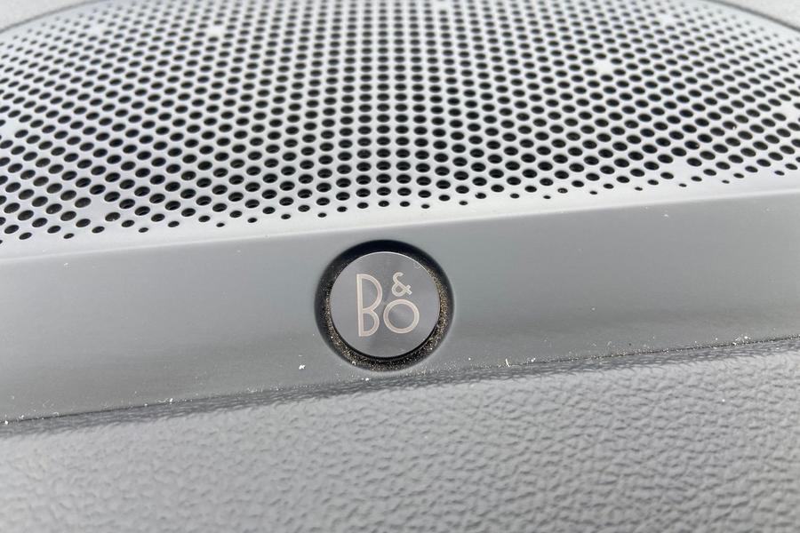 Ford FOCUS Photo autoimg-ecca08a355c995b5b70a2773d76d3fde0be44471.jpg