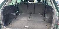Skoda Kodiaq Photo 20
