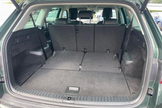 Skoda Kodiaq Photo autoimg-ecca332c3d1fadc0f9f663c433e1d73fd5f95549.jpg