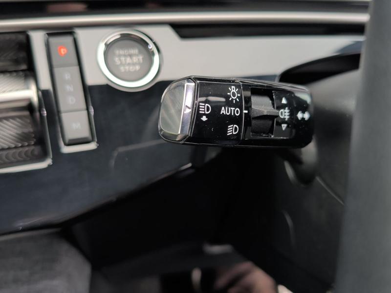 Used Peugeot 5008 KM25OGU 22