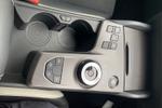 Kia Sportage Photo 19