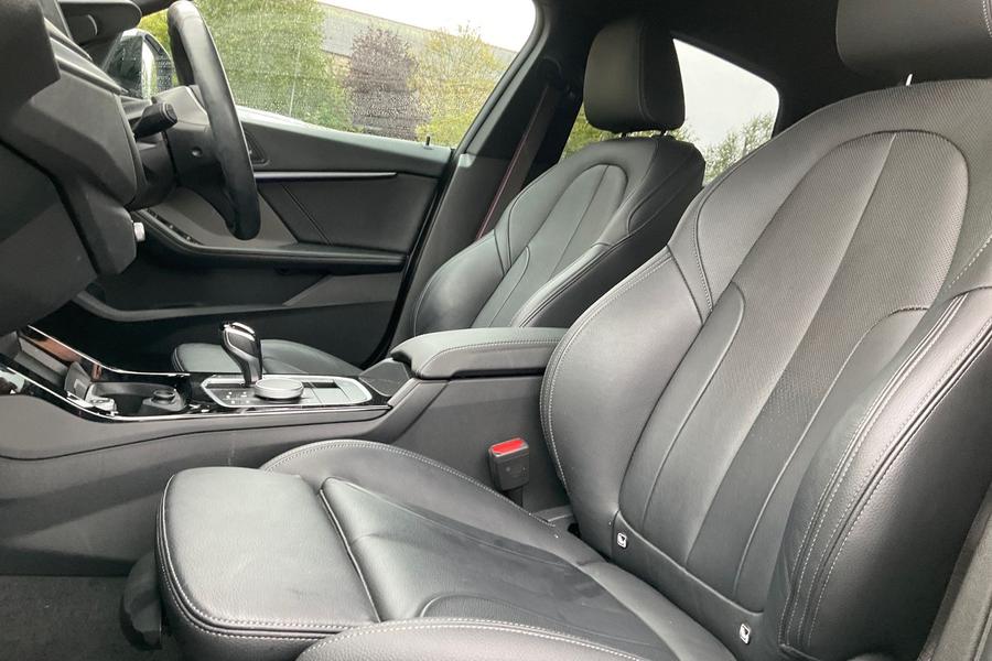 BMW 2 SERIES Photo autoimg-eccaa7879ddff6af5987136c85f06d97927d2f9d.jpg