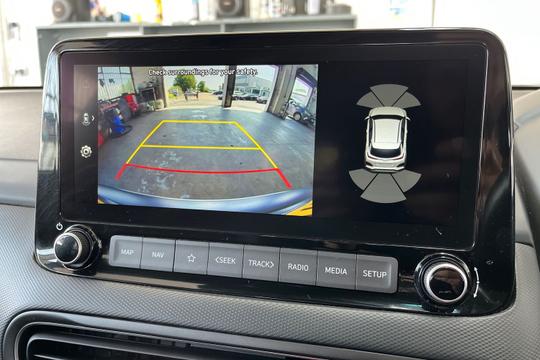 Hyundai KONA Photo autoimg-eccb23eab1f9f70ef3bd6d3125e91100dd7820a8.jpg