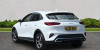 Kia XCeed Photo 2