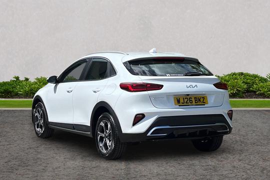 Kia XCeed Photo autoimg-eccb3069f221db96acc287ddd733cf1911b088f8.jpg
