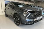 Kia Sportage Photo 43