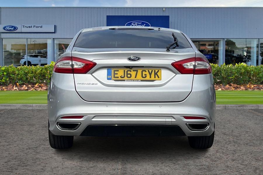 Ford Mondeo Photo autoimg-ecce050f50af322cbea0fc156933ff791a0d4032.jpg