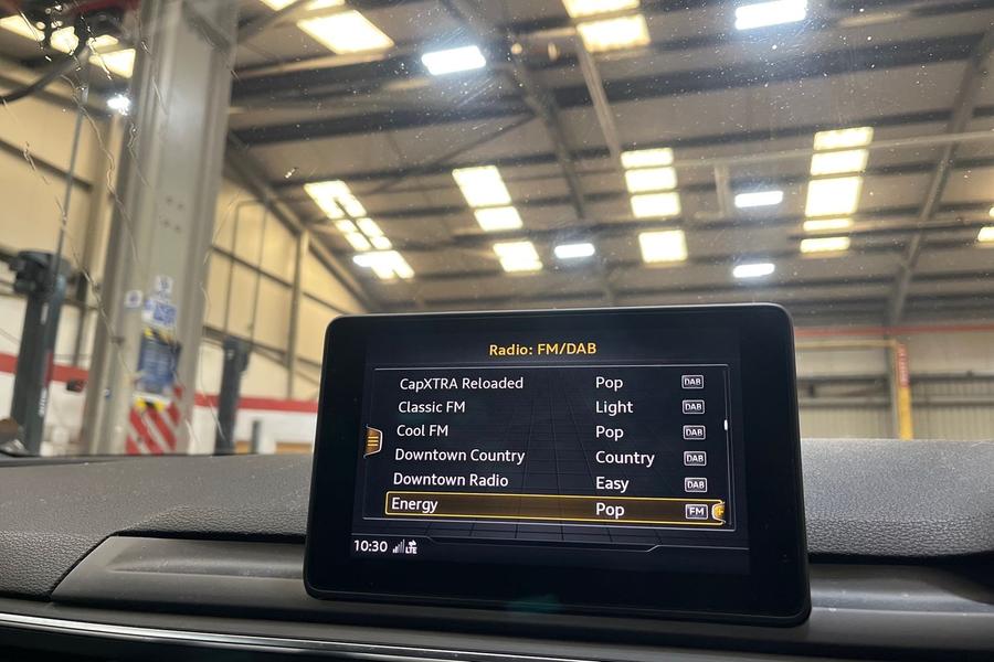 Audi A4 Photo autoimg-ecce0d4845c973186965c8726cfef8b19ae46023.jpg