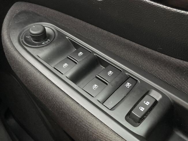 Vauxhall Mokka X Photo 34