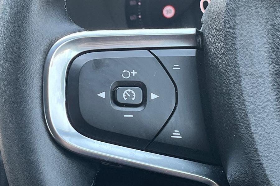 Volvo XC40 Photo autoimg-eccecf3cf070506362119f5cfa161bbe6a6b8b17.jpg