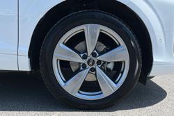 AUDI Q3 Photo 5