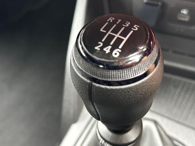 DACIA Duster Photo 56
