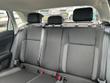 Volkswagen Polo Photo 29