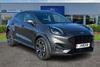 Used Ford PUMA J48068 1