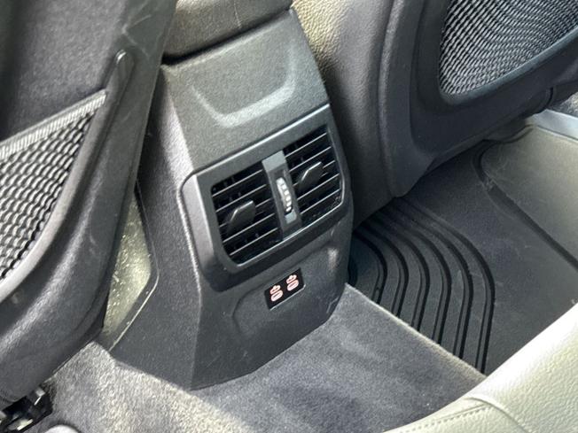 BMW 1 Series Photo 43